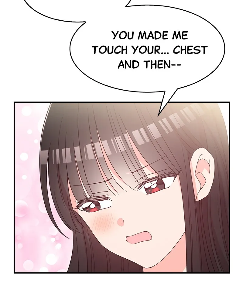 Read Dragon Savior chapter 39 image 28 on Lezhin