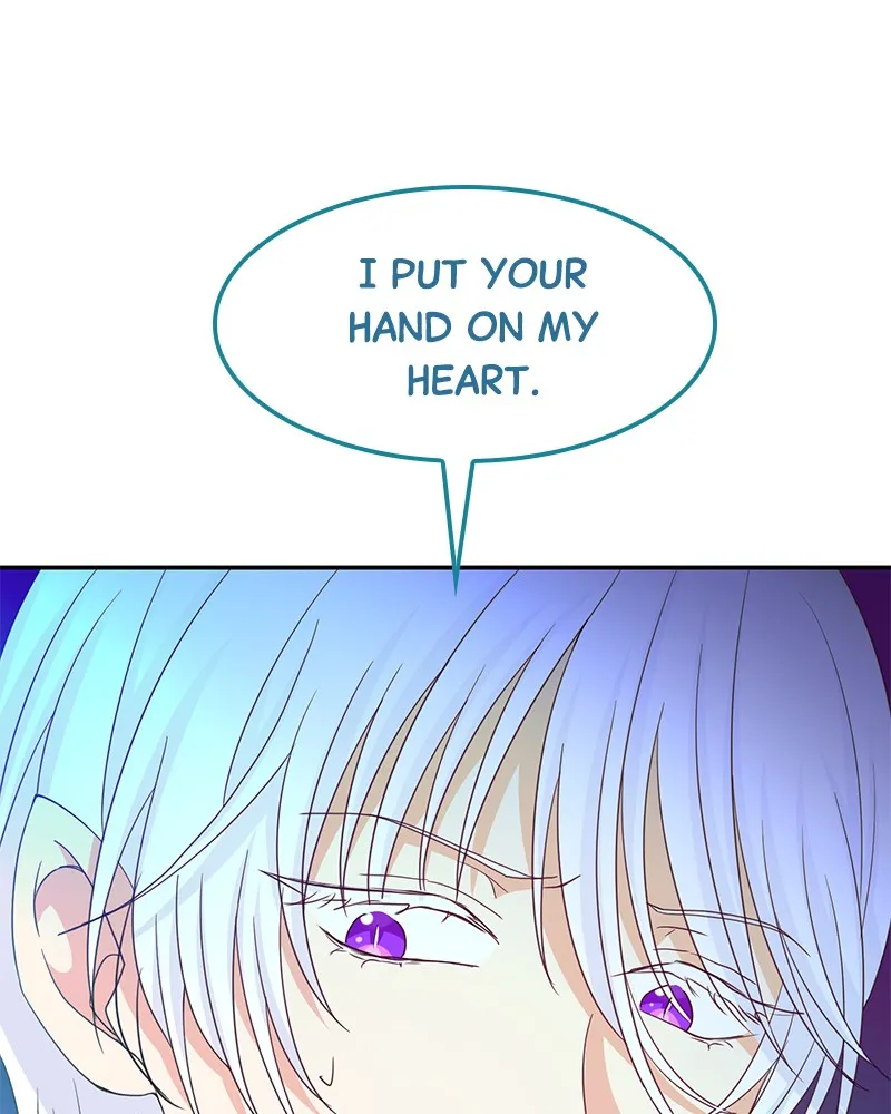 Read Dragon Savior chapter 39 image 29 on Lezhin