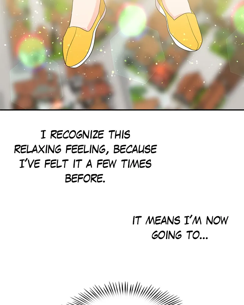 Read Dragon Savior chapter 39 image 3 on Lezhin