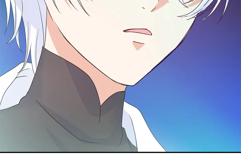 Read Dragon Savior chapter 39 image 30 on Lezhin
