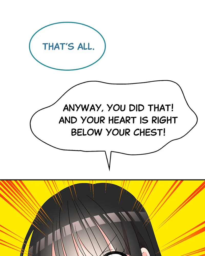 Read Dragon Savior chapter 39 image 31 on Lezhin