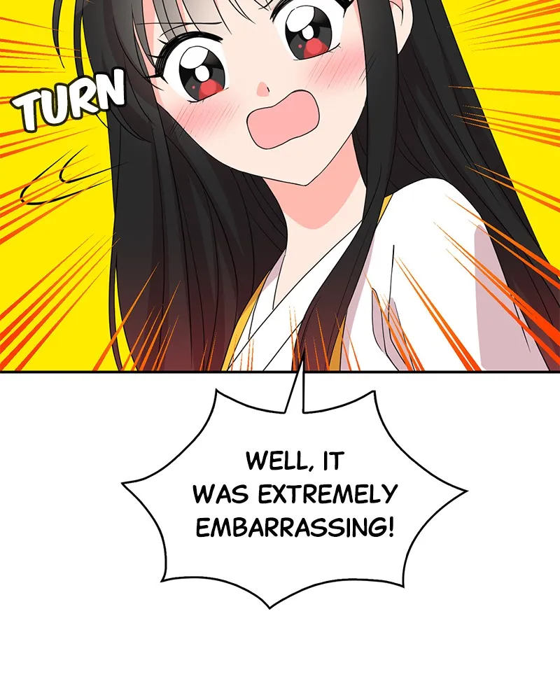 Read Dragon Savior chapter 39 image 32 on Lezhin