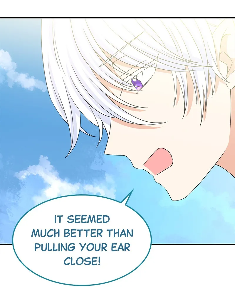 Read Dragon Savior chapter 39 image 33 on Lezhin