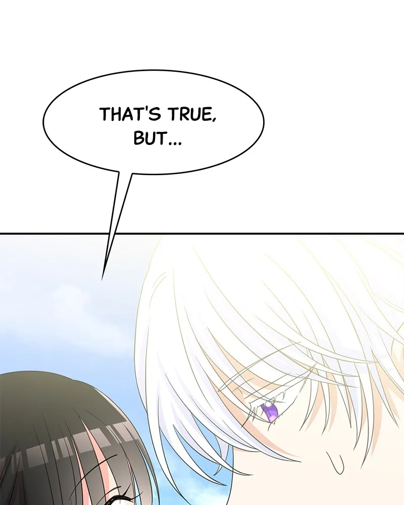 Read Dragon Savior chapter 39 image 34 on Lezhin