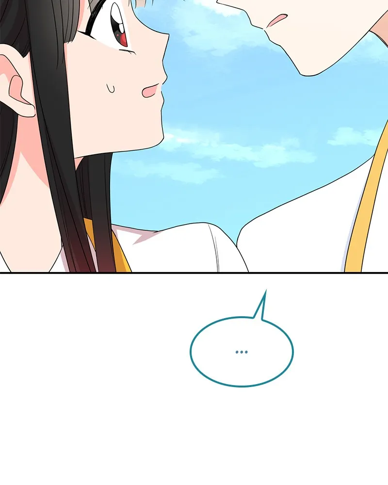 Read Dragon Savior chapter 39 image 35 on Lezhin