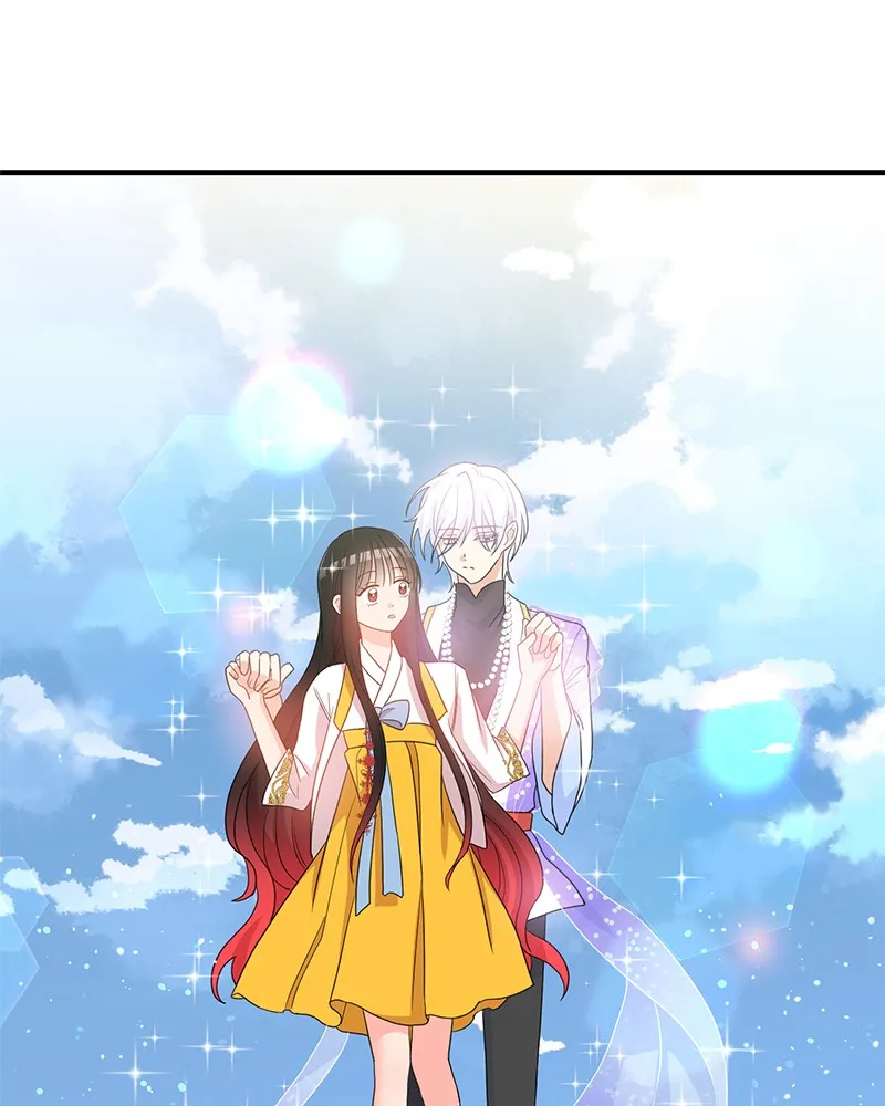 Read Dragon Savior chapter 39 image 36 on Lezhin