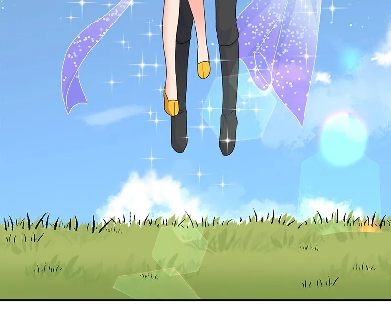 Read Dragon Savior chapter 39 image 37 on Lezhin