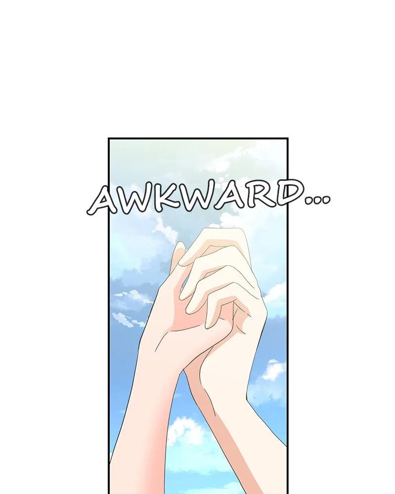 Read Dragon Savior chapter 39 image 38 on Lezhin