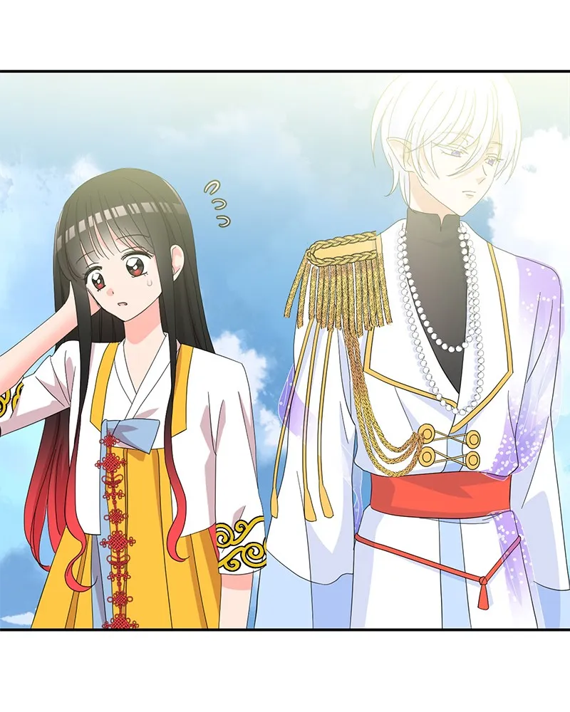 Read Dragon Savior chapter 39 image 40 on Lezhin
