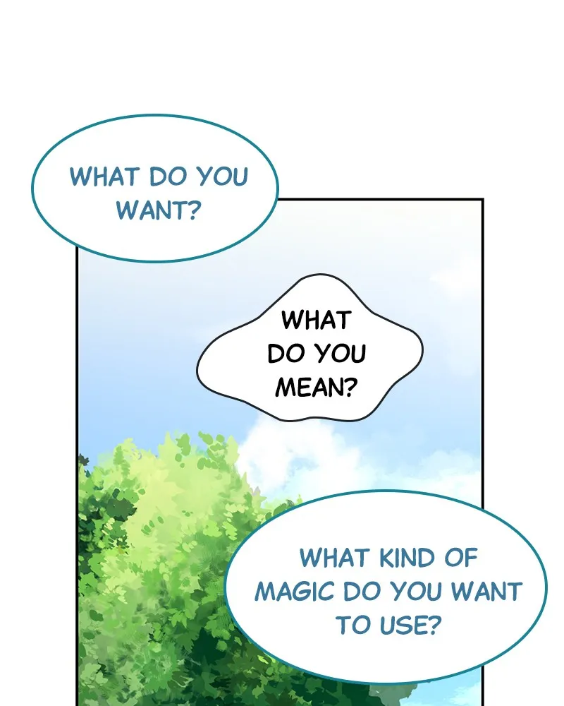Read Dragon Savior chapter 39 image 41 on Lezhin