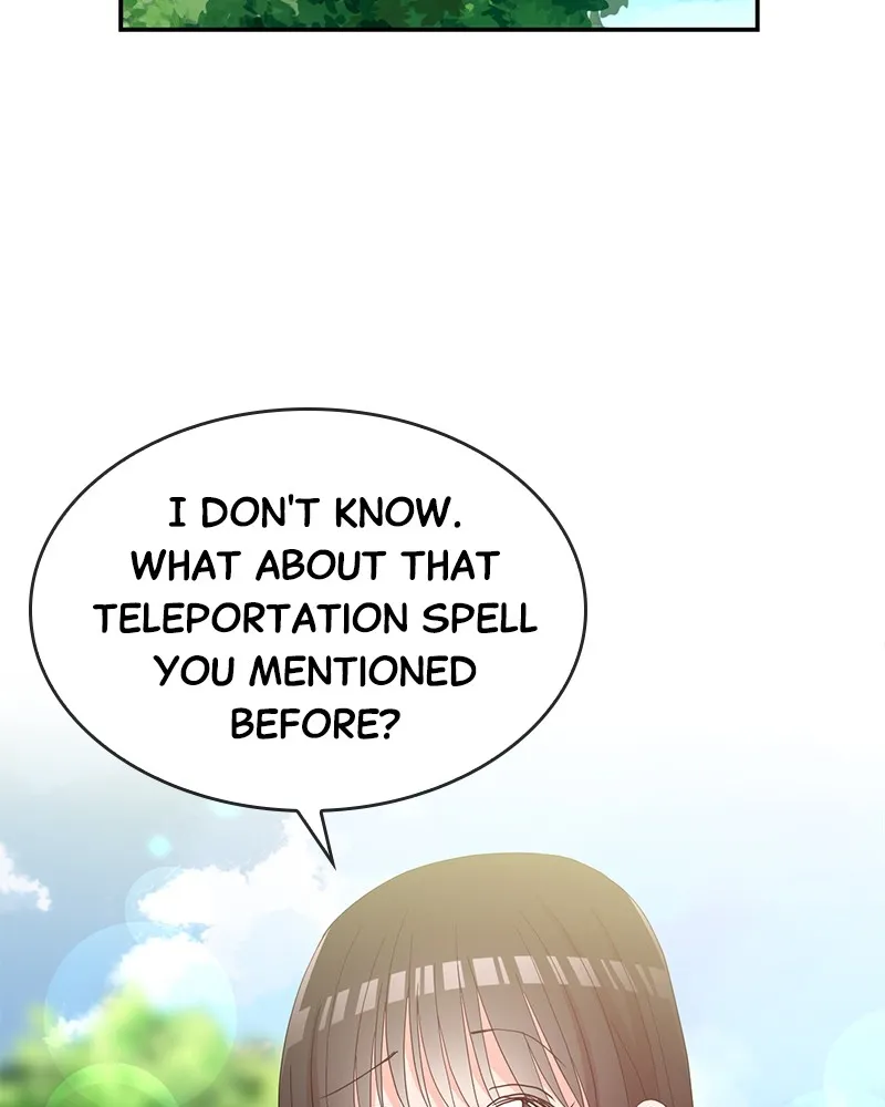 Read Dragon Savior chapter 39 image 42 on Lezhin