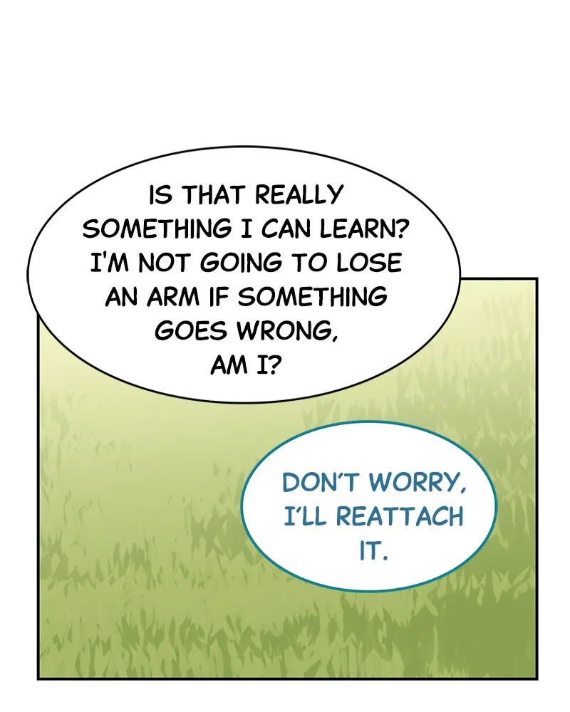 Read Dragon Savior chapter 39 image 45 on Lezhin