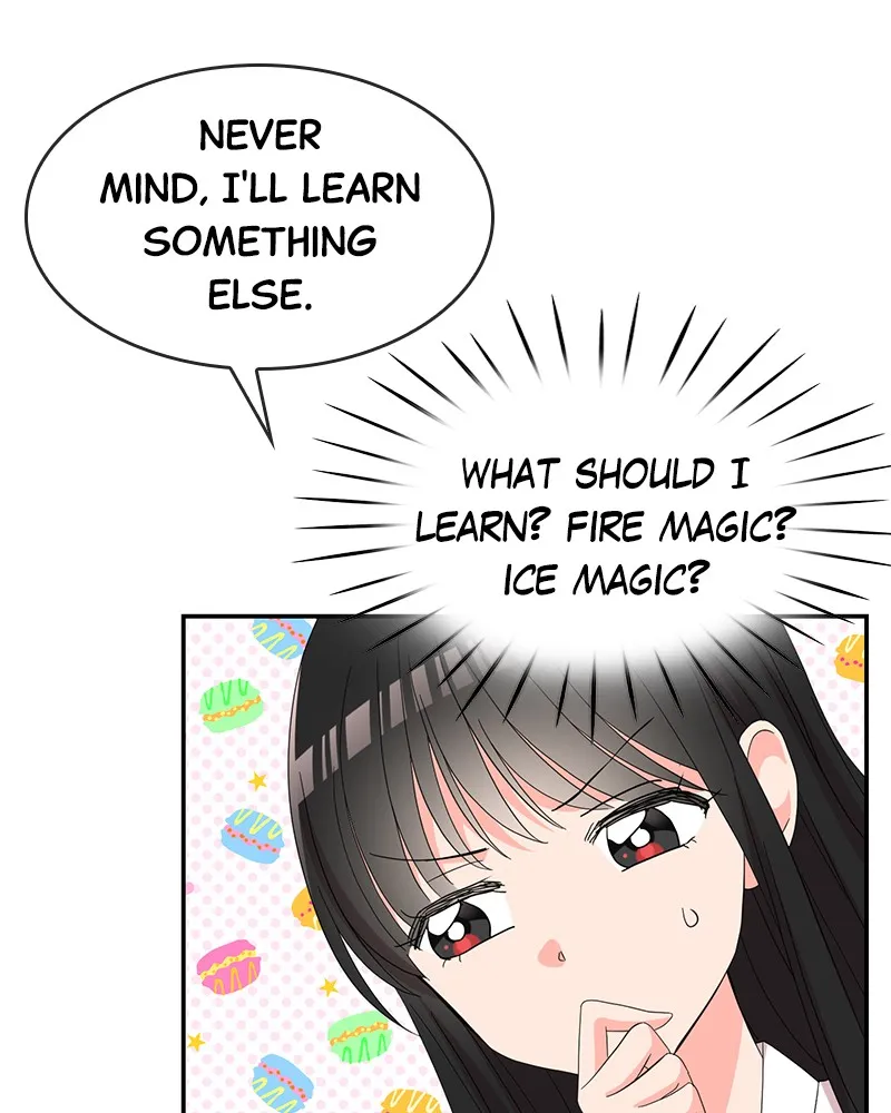 Read Dragon Savior chapter 39 image 46 on Lezhin