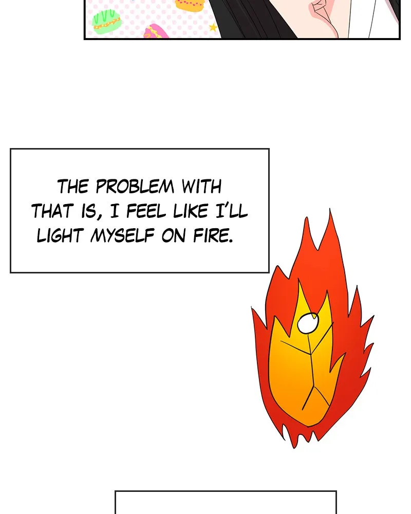 Read Dragon Savior chapter 39 image 47 on Lezhin