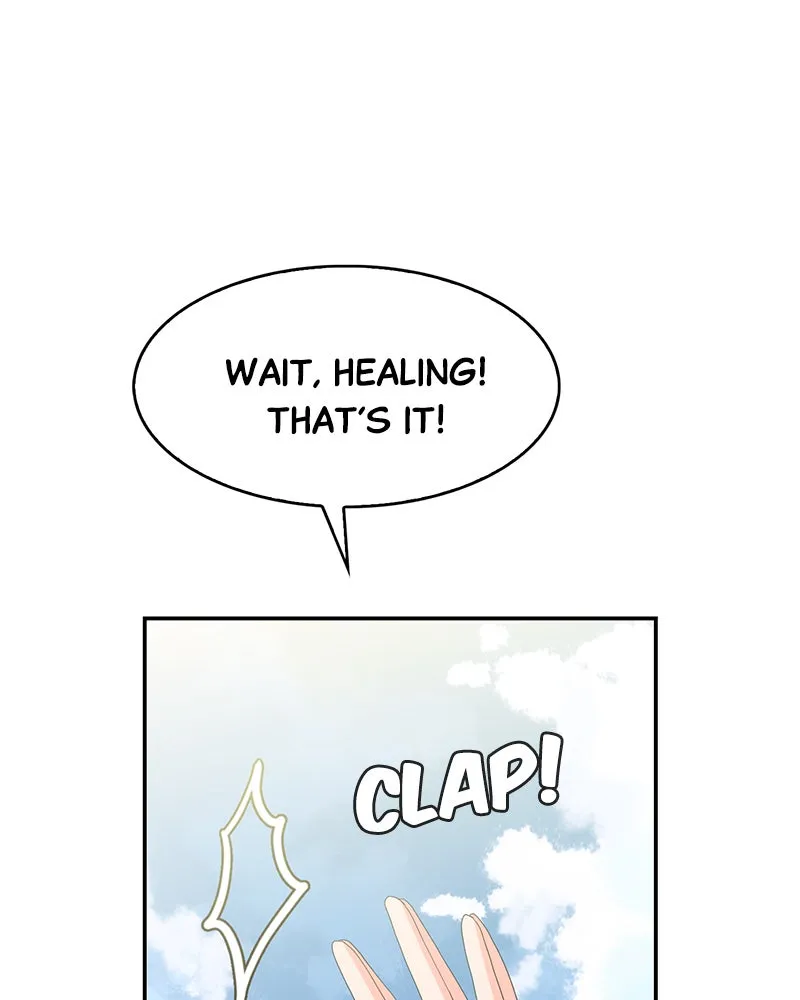 Read Dragon Savior chapter 39 image 49 on Lezhin