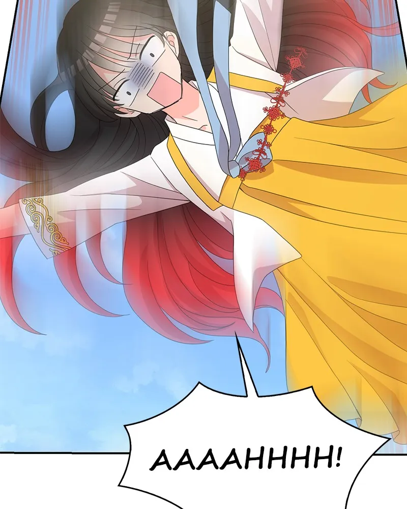 Read Dragon Savior chapter 39 image 5 on Lezhin