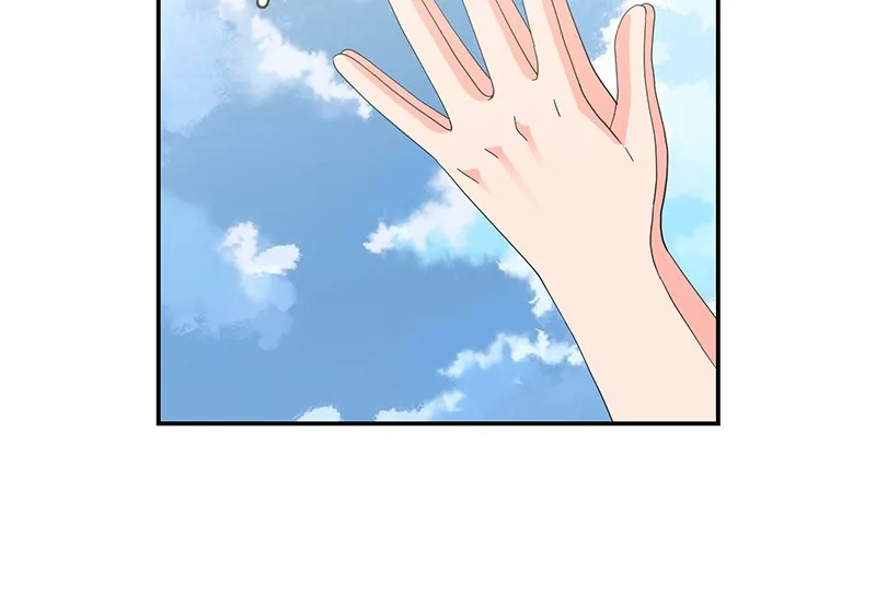 Read Dragon Savior chapter 39 image 50 on Lezhin