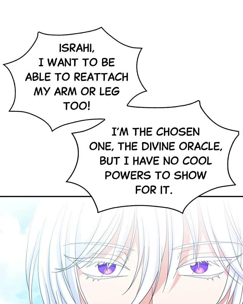 Read Dragon Savior chapter 39 image 51 on Lezhin