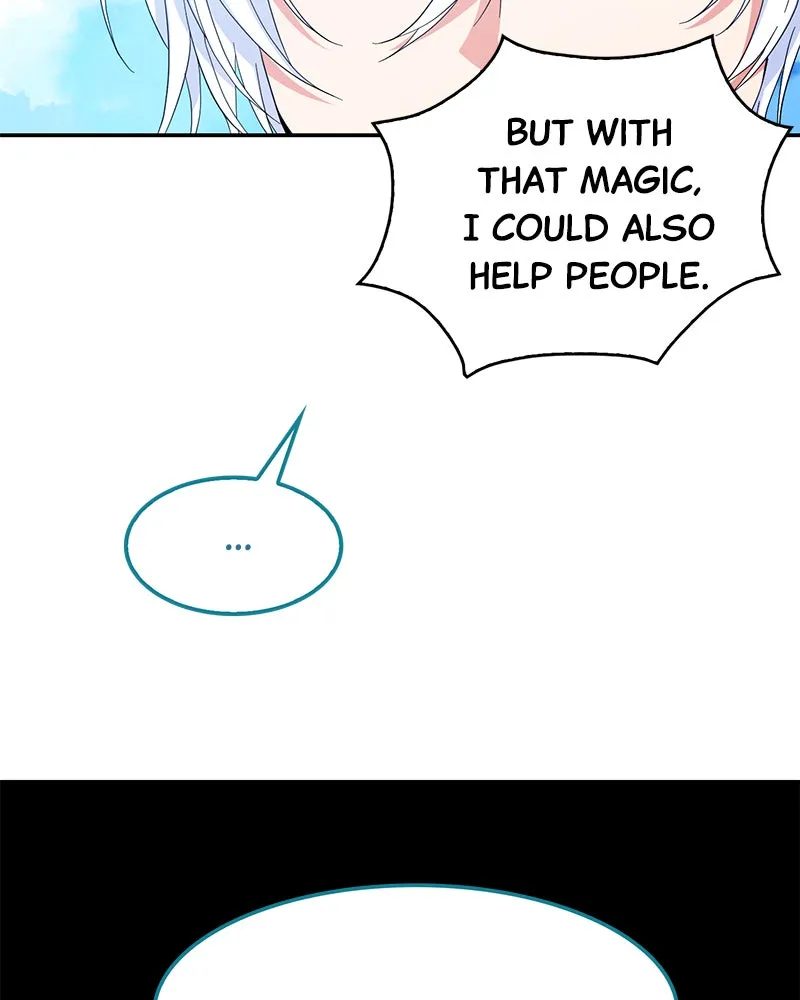 Read Dragon Savior chapter 39 image 52 on Lezhin