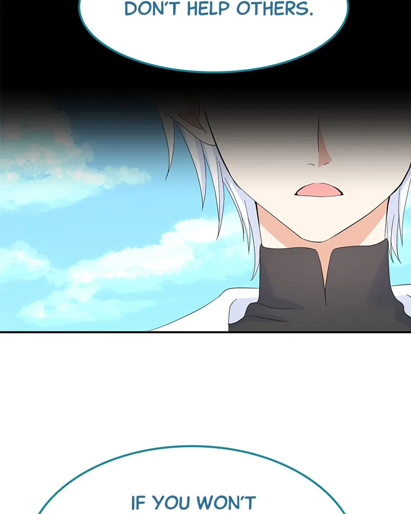 Read Dragon Savior chapter 39 image 53 on Lezhin