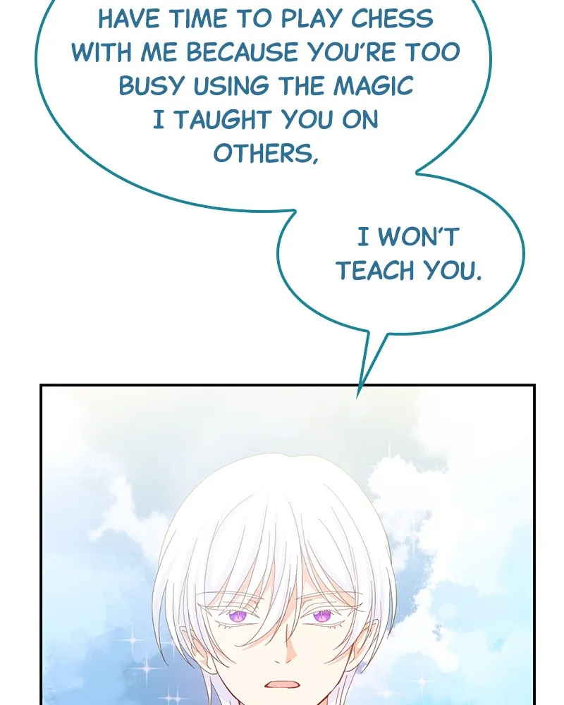 Read Dragon Savior chapter 39 image 54 on Lezhin