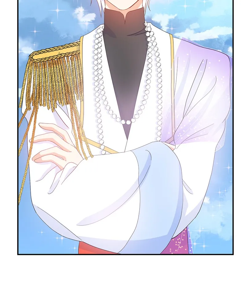 Read Dragon Savior chapter 39 image 55 on Lezhin