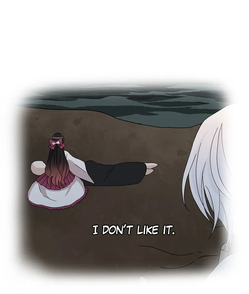 Read Dragon Savior chapter 39 image 56 on Lezhin