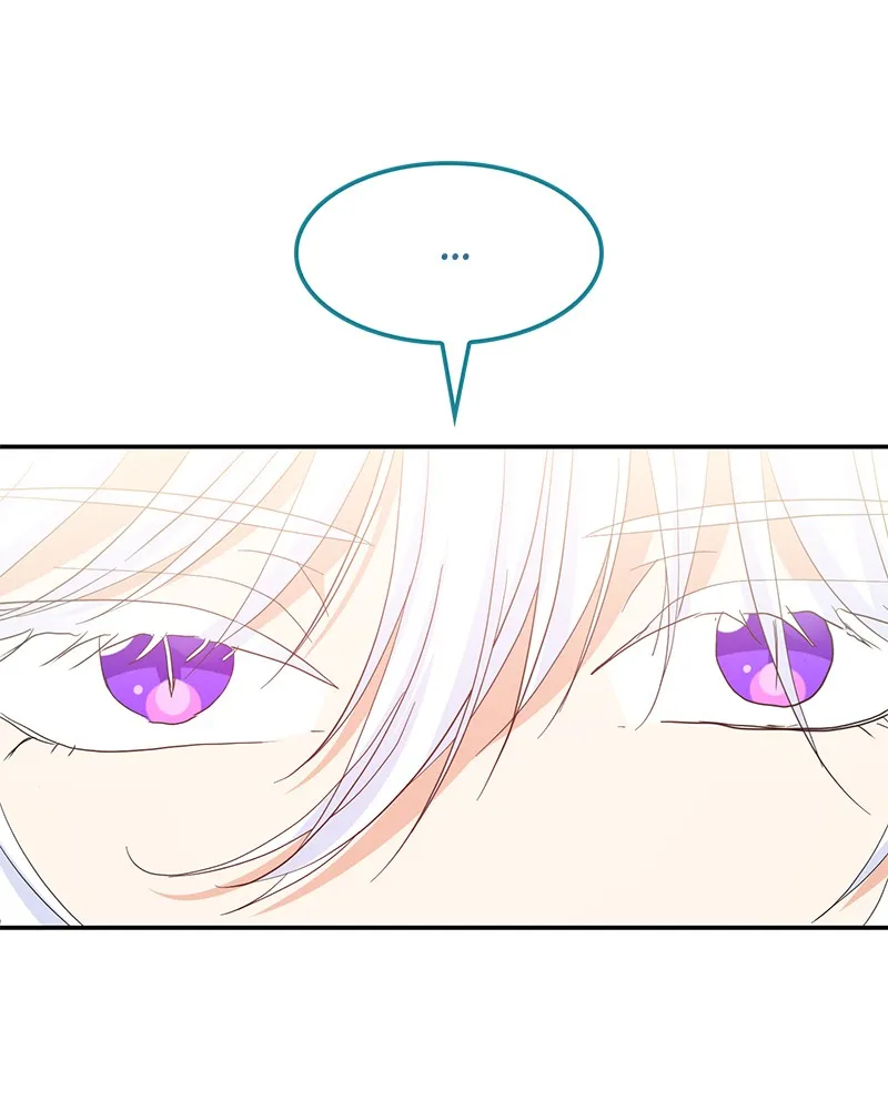 Read Dragon Savior chapter 39 image 57 on Lezhin