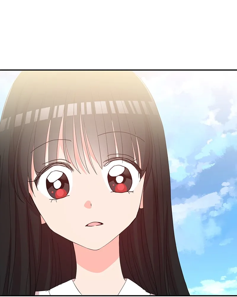 Read Dragon Savior chapter 39 image 58 on Lezhin