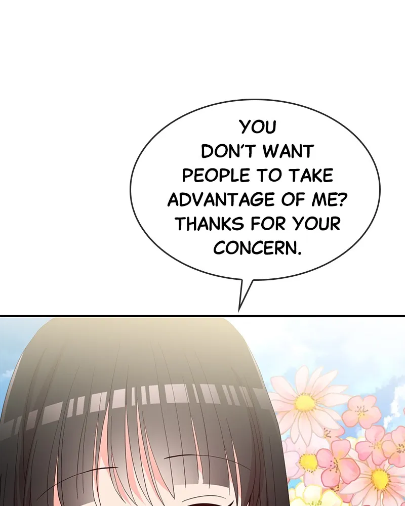 Read Dragon Savior chapter 39 image 59 on Lezhin