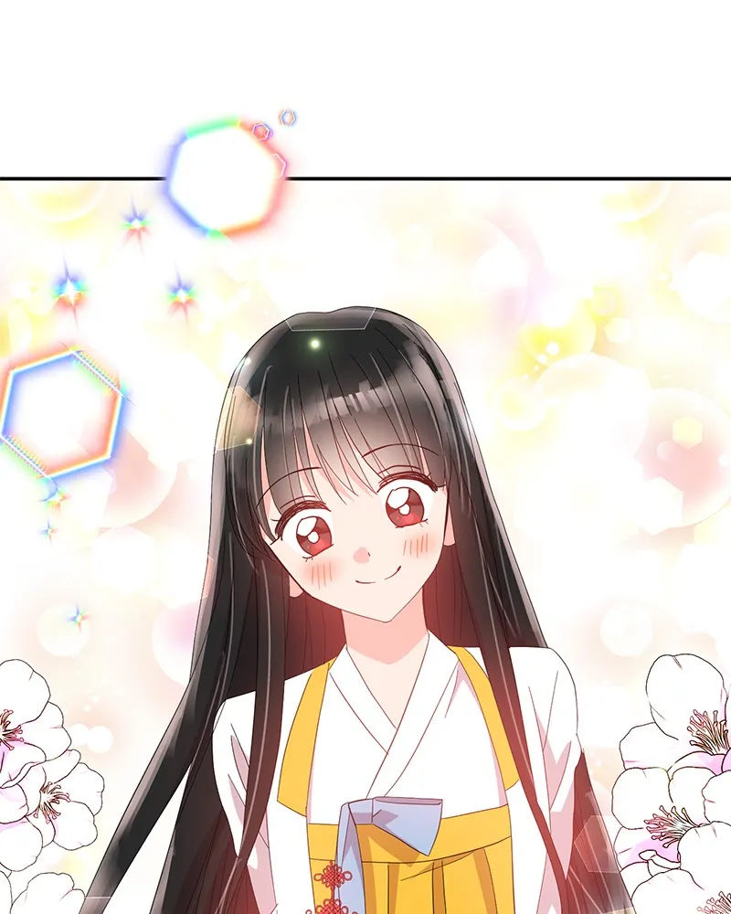 Read Dragon Savior chapter 39 image 61 on Lezhin