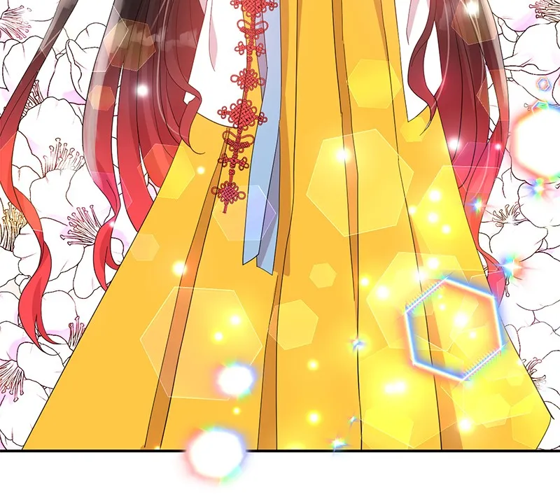 Read Dragon Savior chapter 39 image 62 on Lezhin
