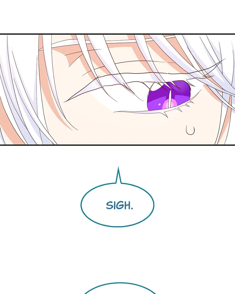 Read Dragon Savior chapter 39 image 63 on Lezhin