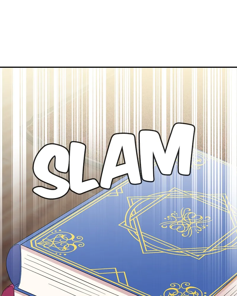 Read Dragon Savior chapter 39 image 66 on Lezhin