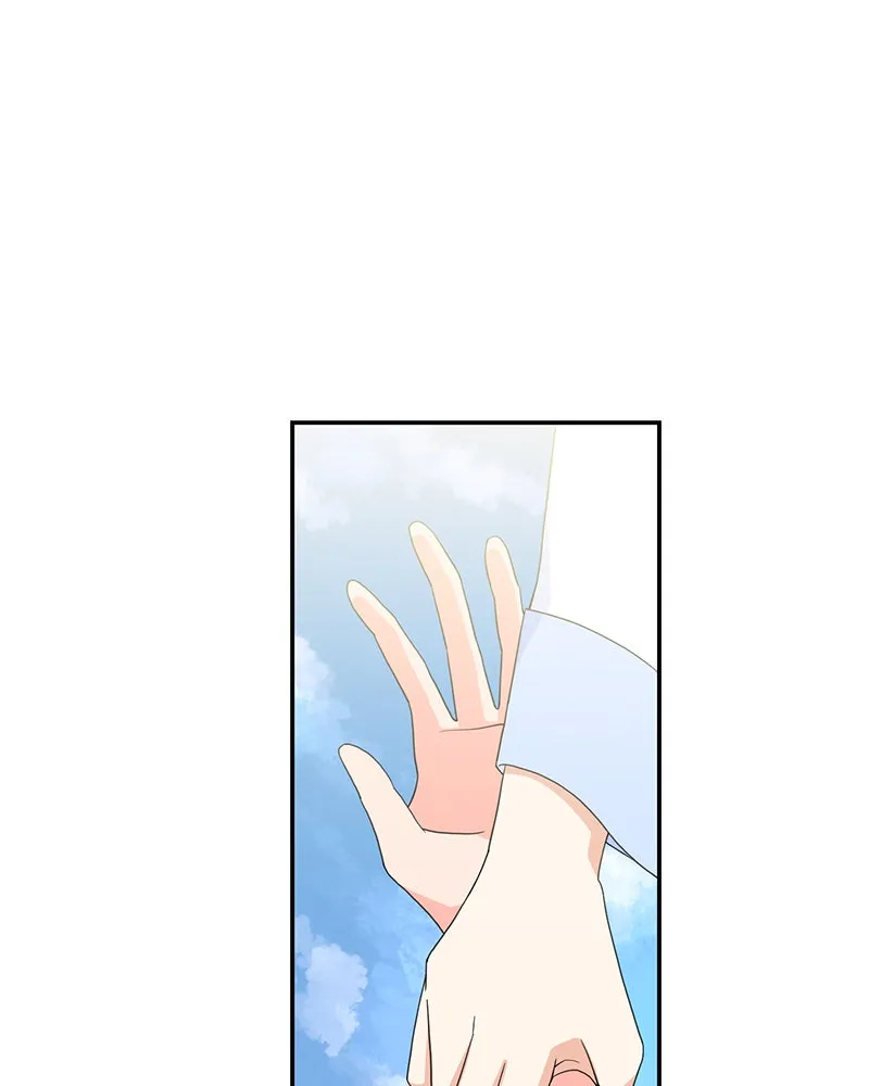 Read Dragon Savior chapter 39 image 7 on Lezhin