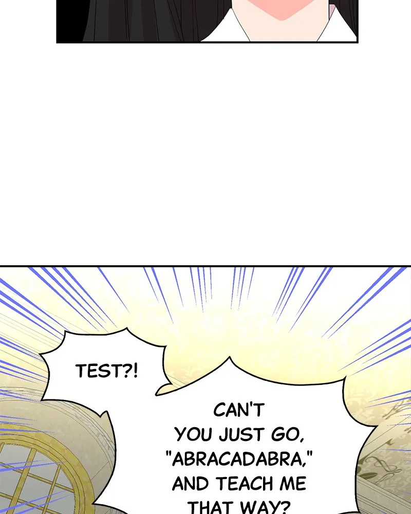 Read Dragon Savior chapter 39 image 71 on Lezhin