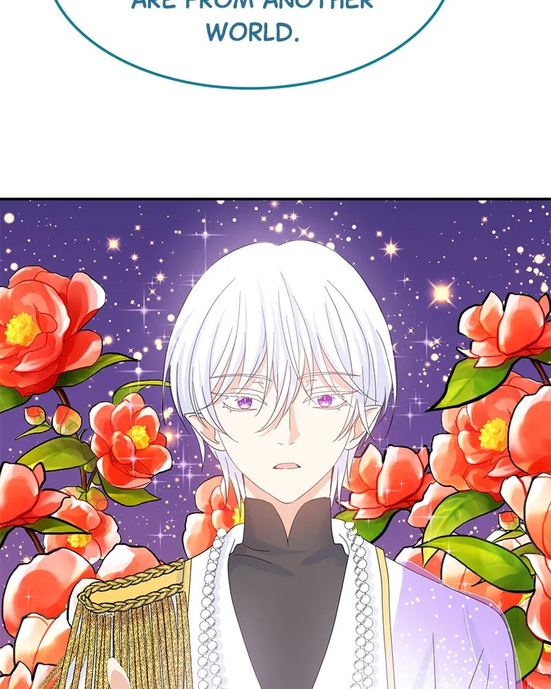 Read Dragon Savior chapter 39 image 74 on Lezhin
