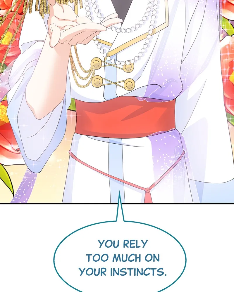 Read Dragon Savior chapter 39 image 75 on Lezhin
