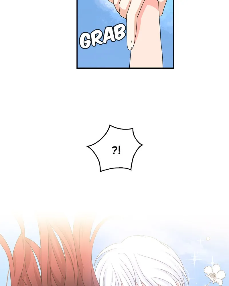 Read Dragon Savior chapter 39 image 8 on Lezhin
