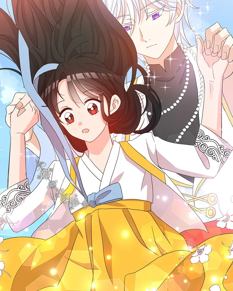 Read Dragon Savior chapter 39 image 9 on Lezhin