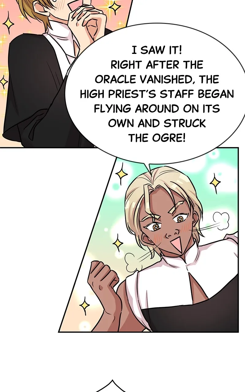 Read Dragon Savior chapter 4 image 11 on Lezhin