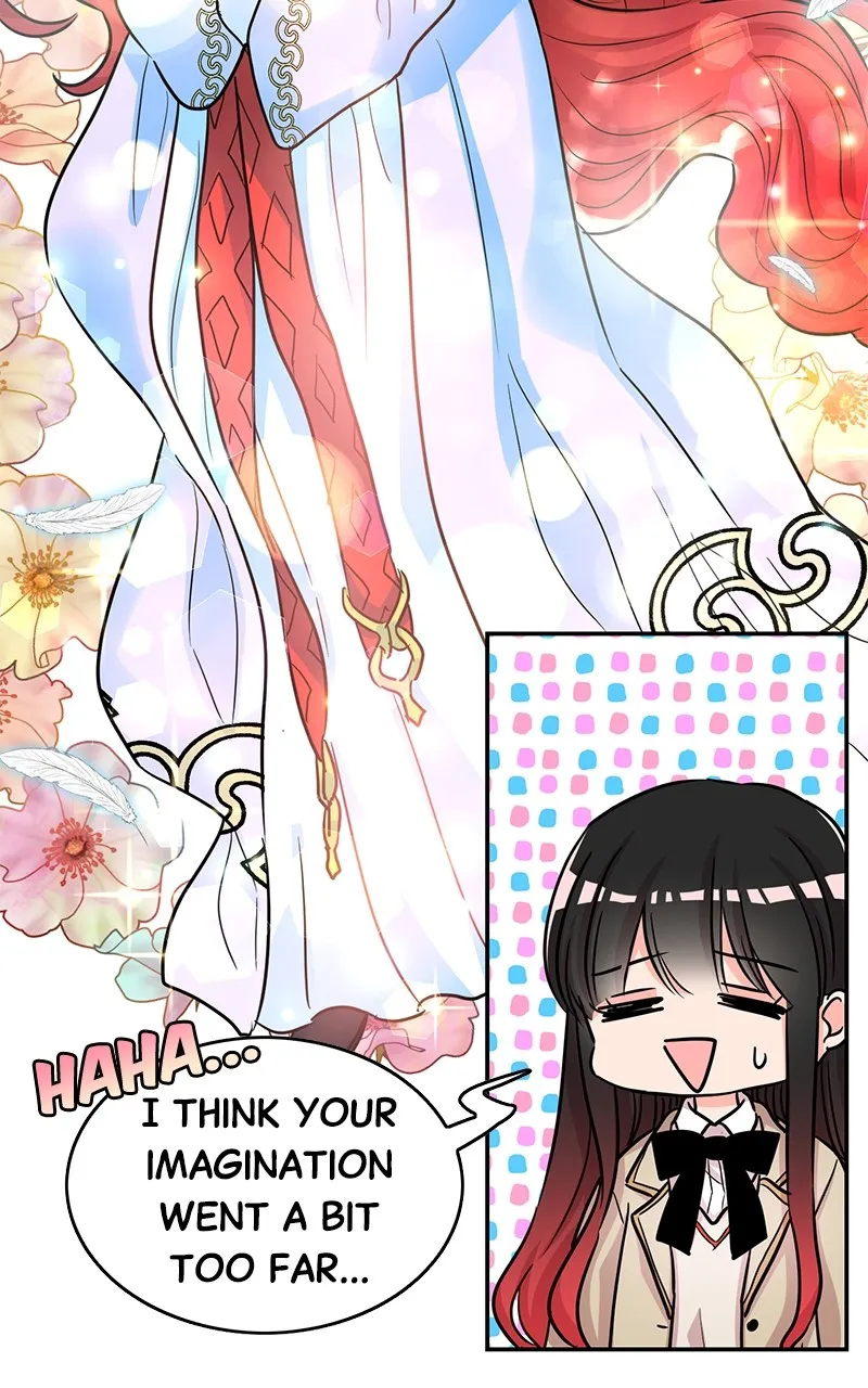 Read Dragon Savior chapter 4 image 13 on Lezhin