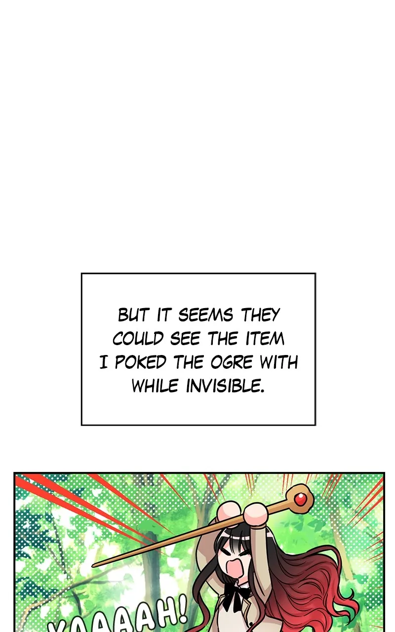 Read Dragon Savior chapter 4 image 14 on Lezhin