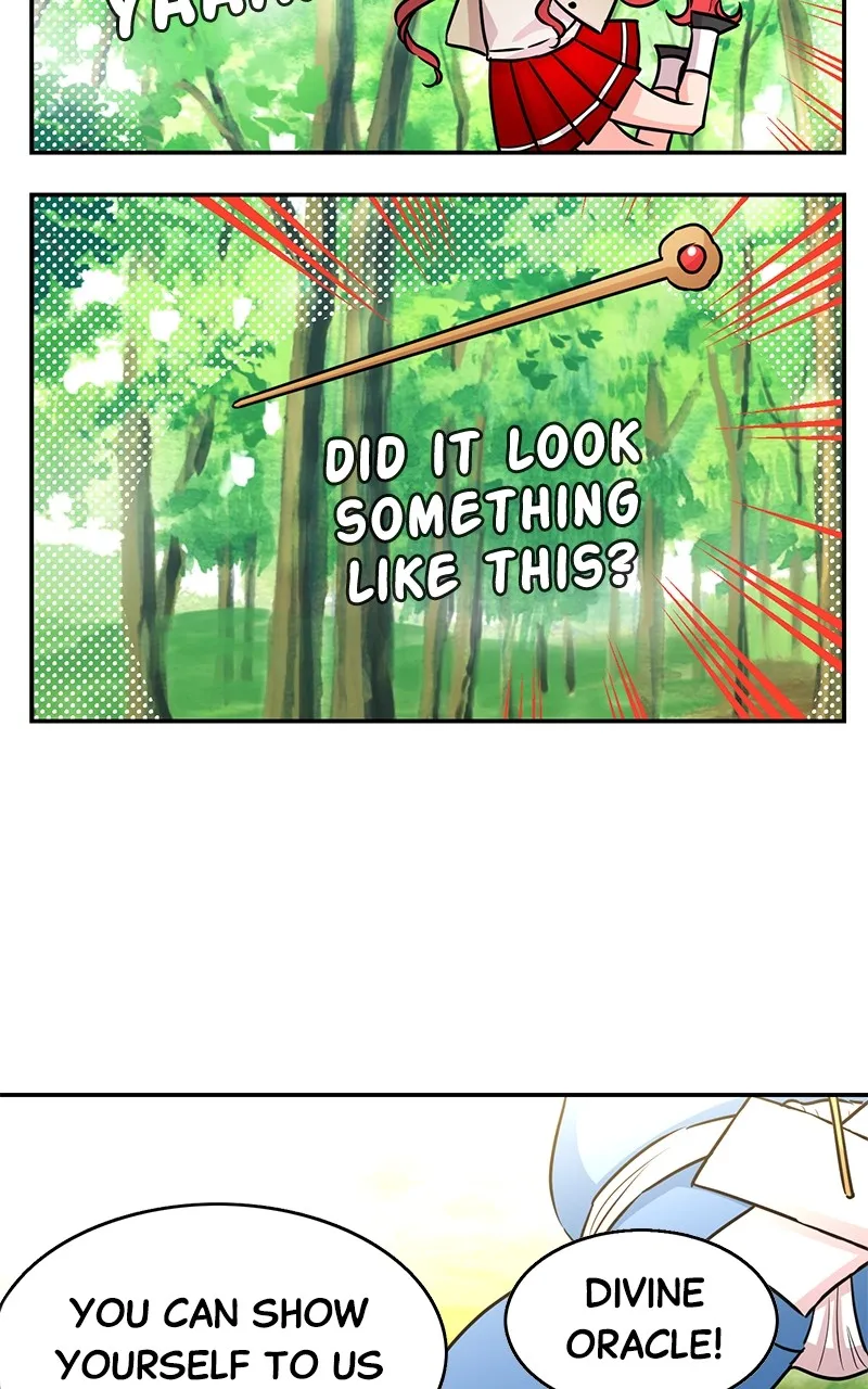 Read Dragon Savior chapter 4 image 15 on Lezhin