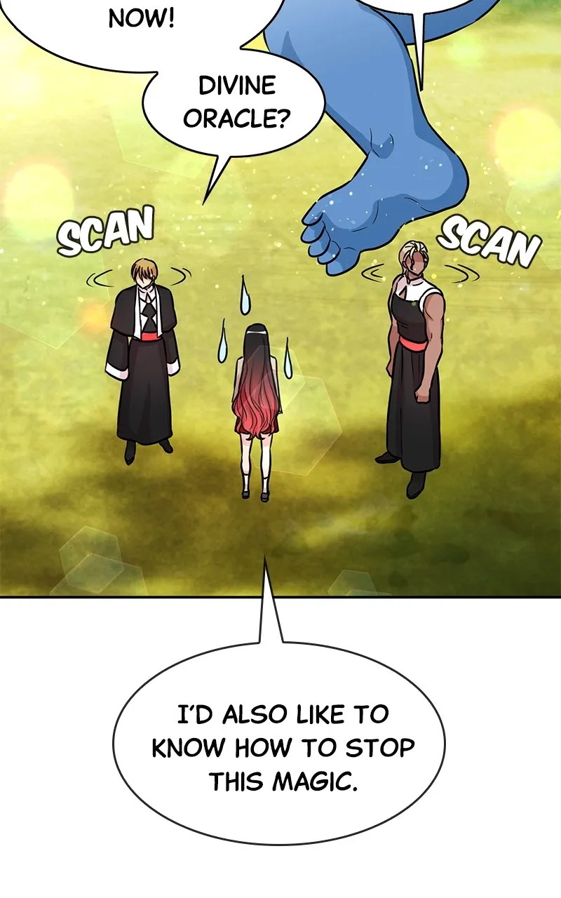 Read Dragon Savior chapter 4 image 16 on Lezhin