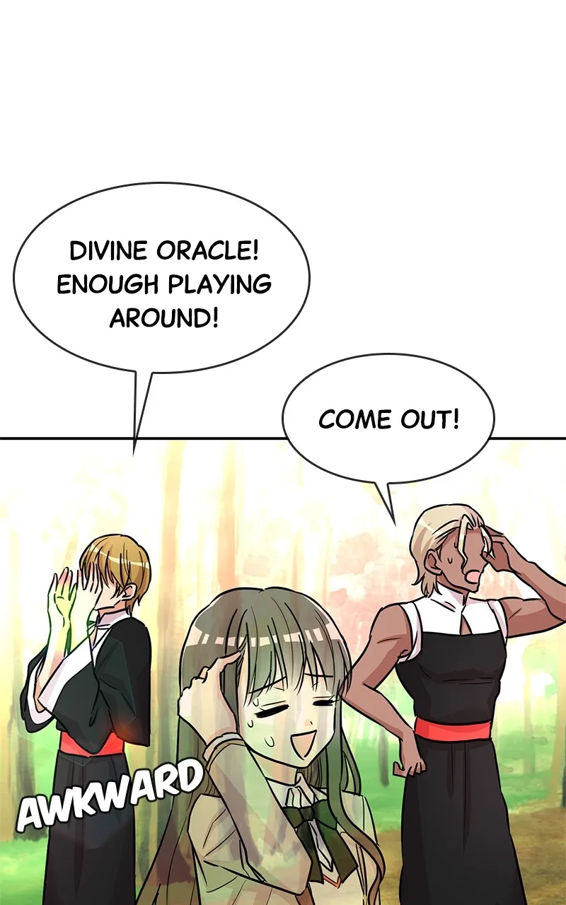 Read Dragon Savior chapter 4 image 17 on Lezhin