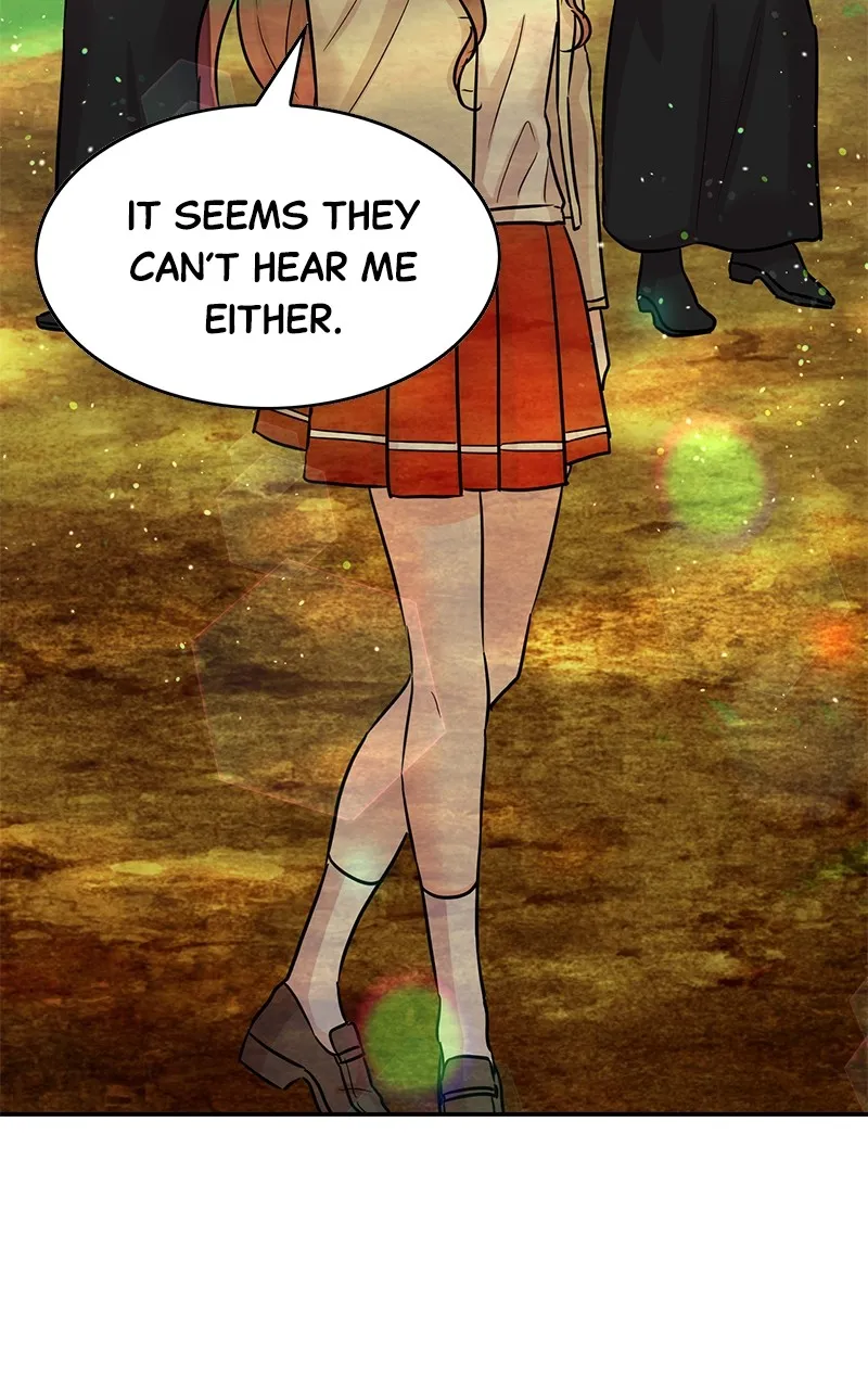 Read Dragon Savior chapter 4 image 18 on Lezhin