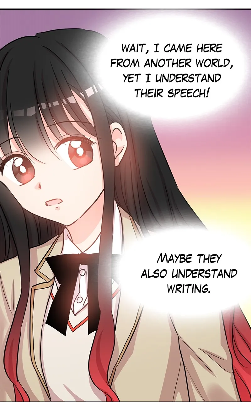 Read Dragon Savior chapter 4 image 19 on Lezhin