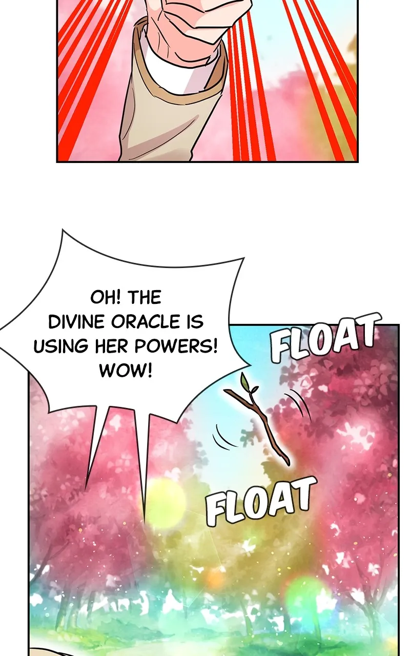 Read Dragon Savior chapter 4 image 21 on Lezhin
