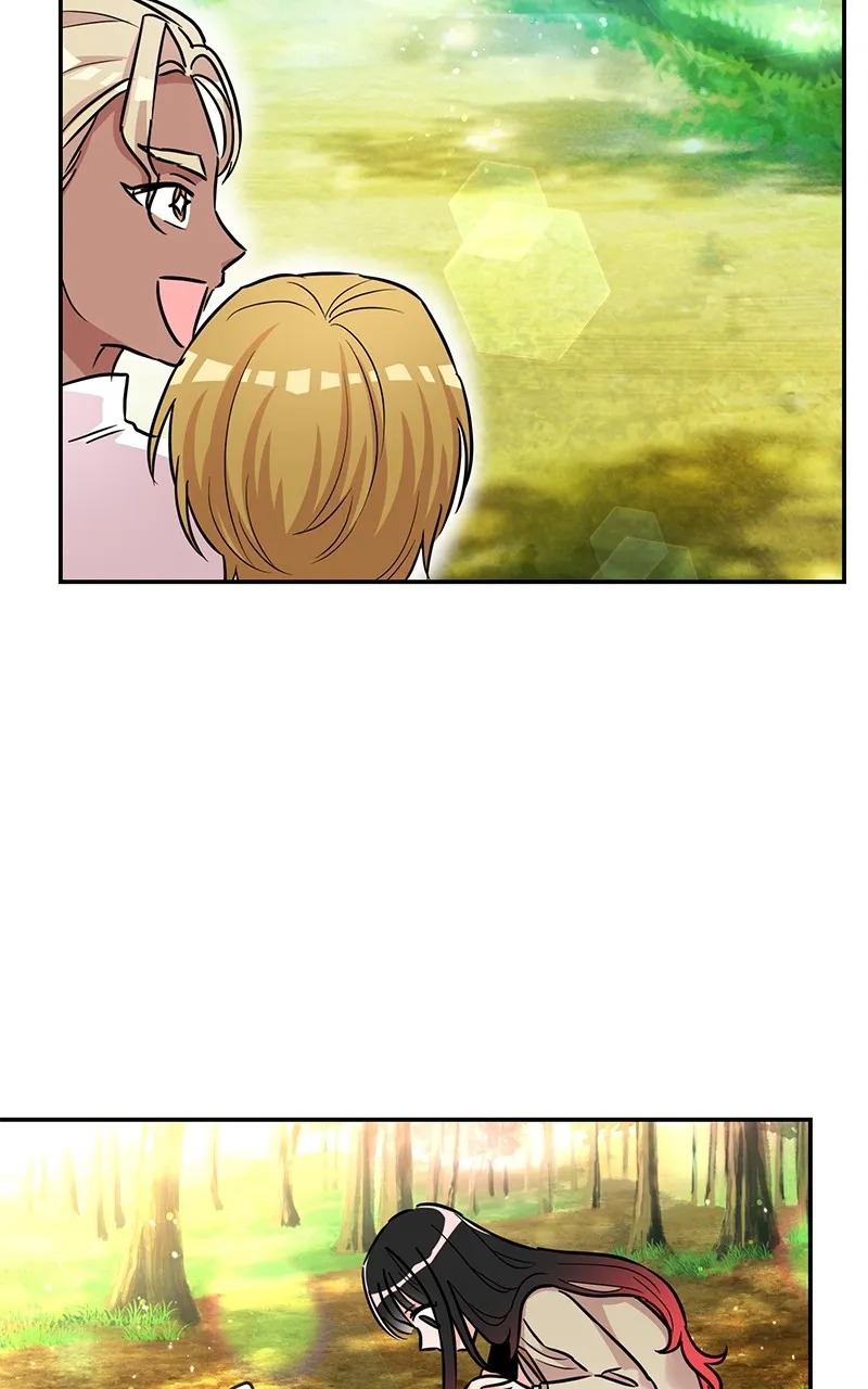 Read Dragon Savior chapter 4 image 22 on Lezhin